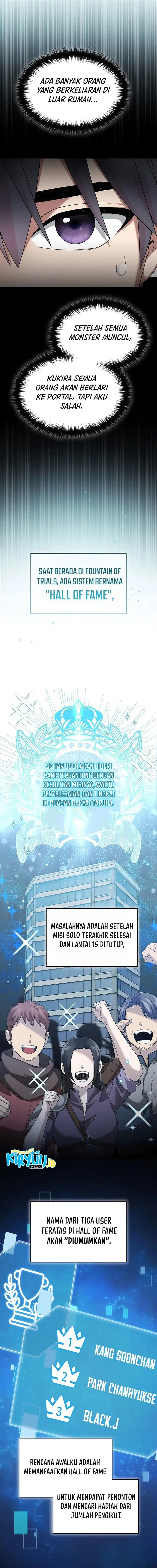 image-komik-the-newbie-is-too-strong-chapter-67-8/20