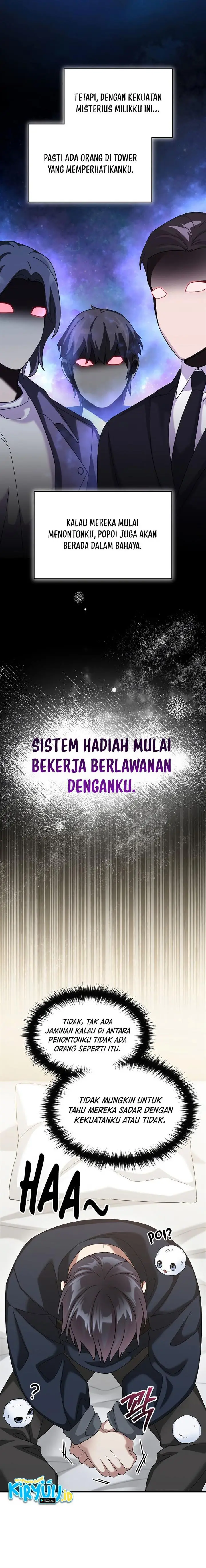 image-komik-the-newbie-is-too-strong-chapter-67-9/20