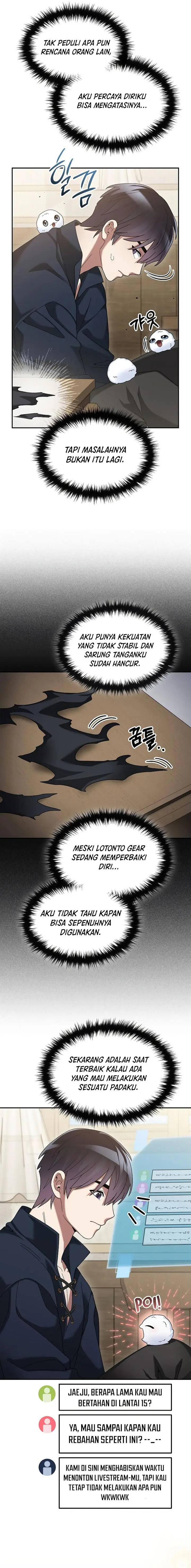 image-komik-the-newbie-is-too-strong-chapter-67-10/20