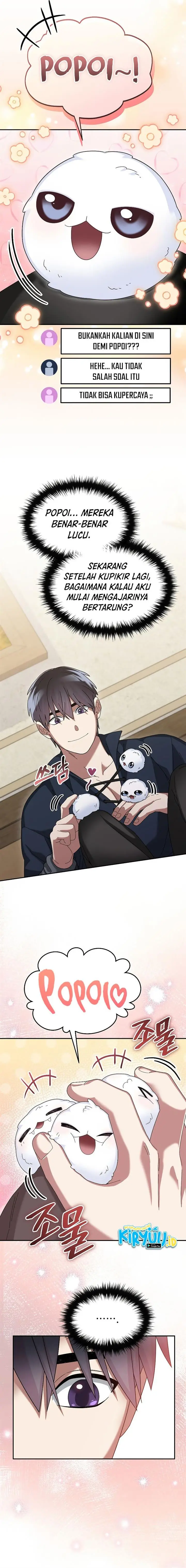 image-komik-the-newbie-is-too-strong-chapter-67-11/20