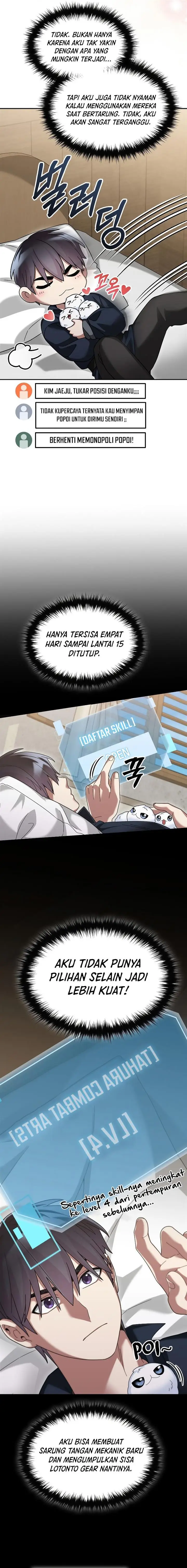 image-komik-the-newbie-is-too-strong-chapter-67-12/20