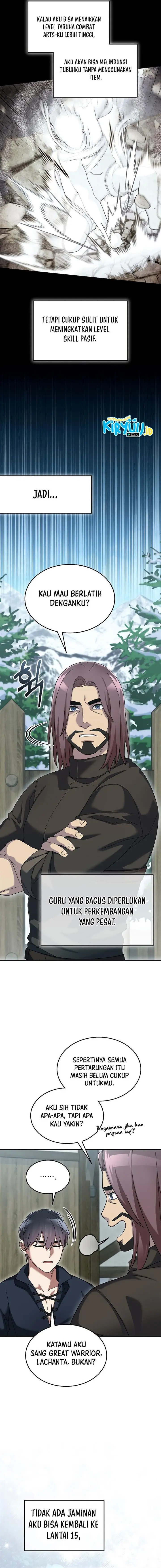 image-komik-the-newbie-is-too-strong-chapter-67-13/20