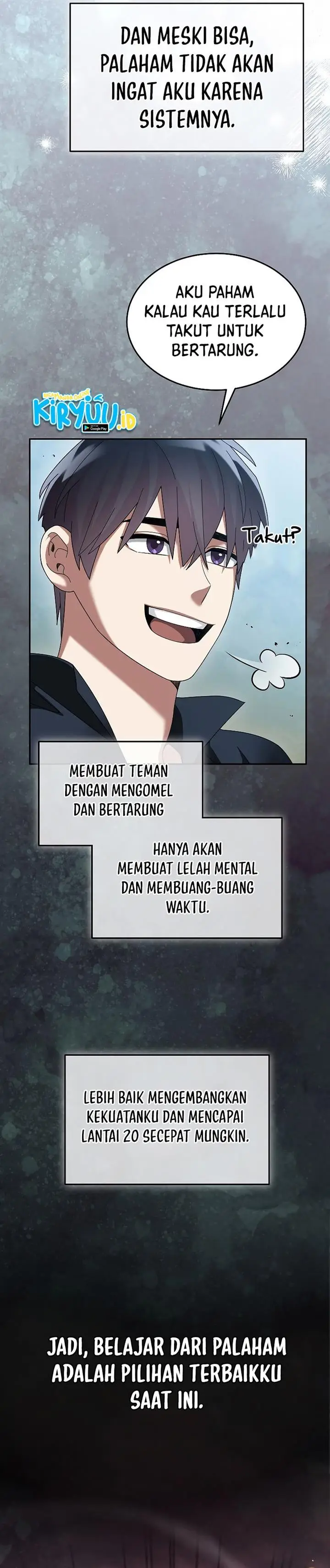 image-komik-the-newbie-is-too-strong-chapter-67-14/20