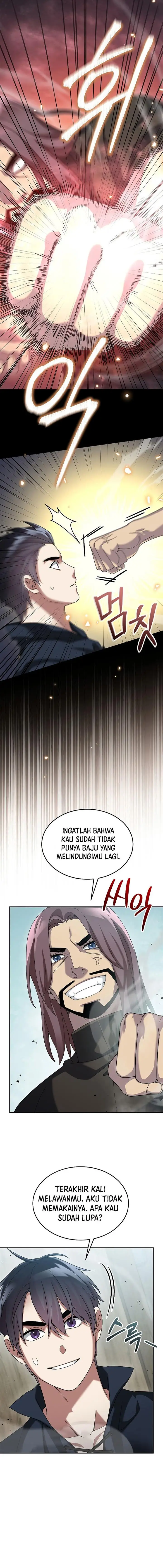 image-komik-the-newbie-is-too-strong-chapter-67-15/20
