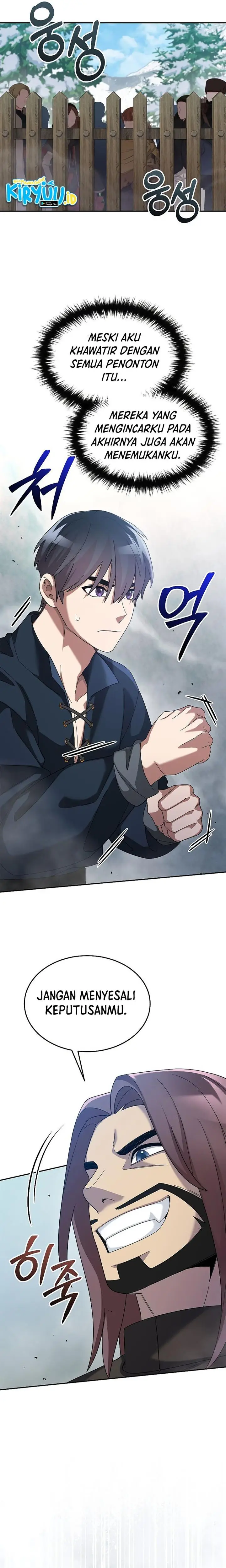 image-komik-the-newbie-is-too-strong-chapter-67-16/20