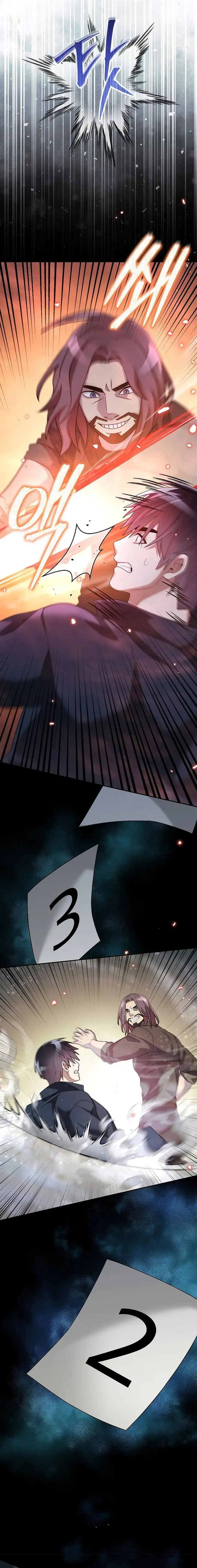 image-komik-the-newbie-is-too-strong-chapter-67-17/20