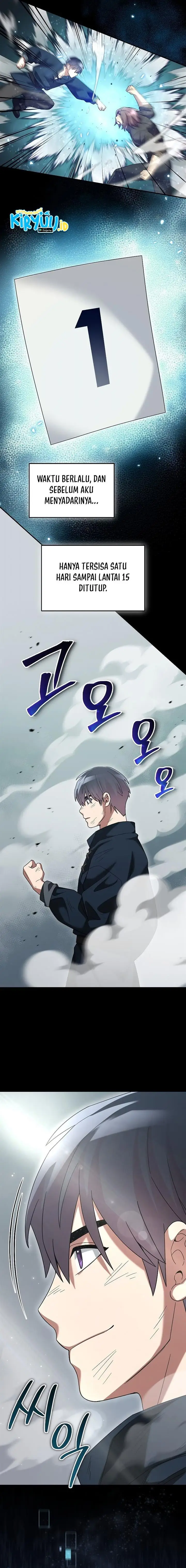 image-komik-the-newbie-is-too-strong-chapter-67-18/20