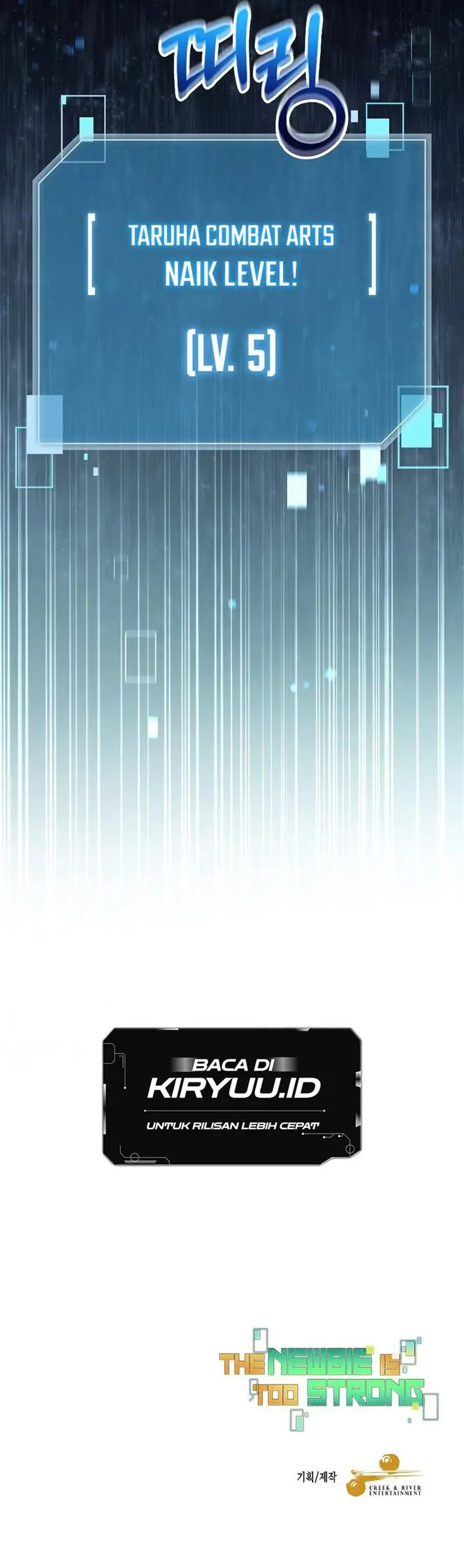image-komik-the-newbie-is-too-strong-chapter-67-19/20