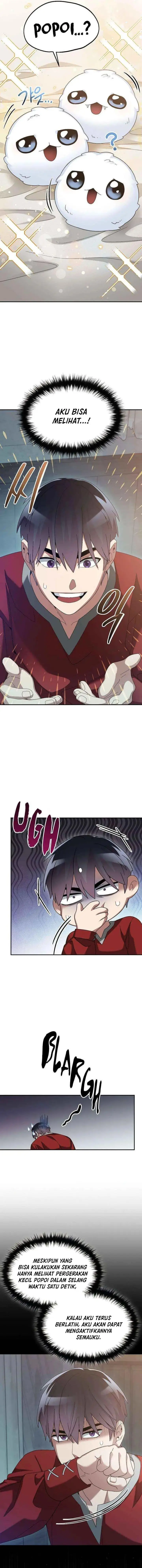 image-komik-the-newbie-is-too-strong-chapter-68-6/16