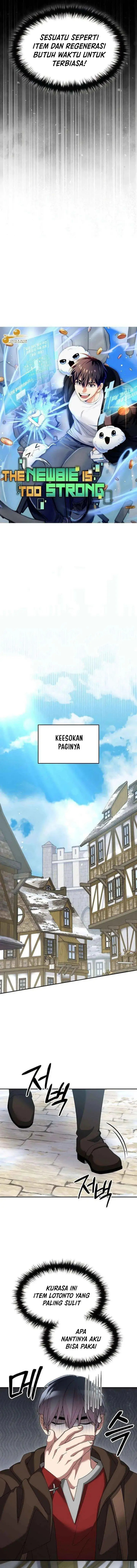 image-komik-the-newbie-is-too-strong-chapter-68-7/16