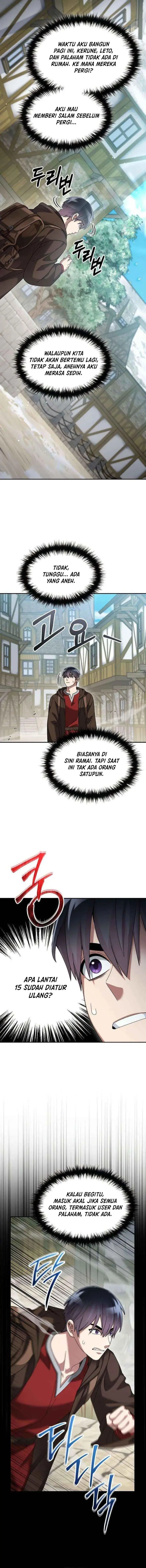 image-komik-the-newbie-is-too-strong-chapter-68-8/16