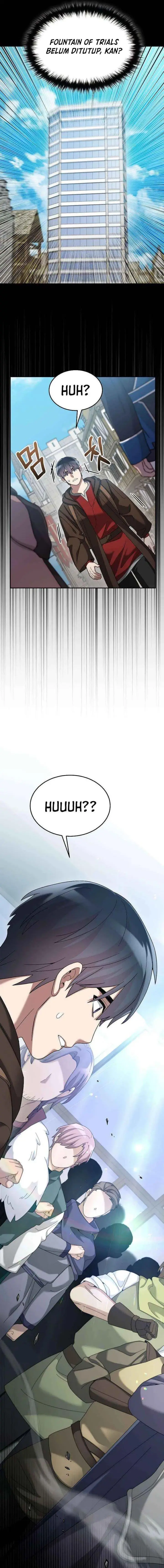 image-komik-the-newbie-is-too-strong-chapter-68-9/16