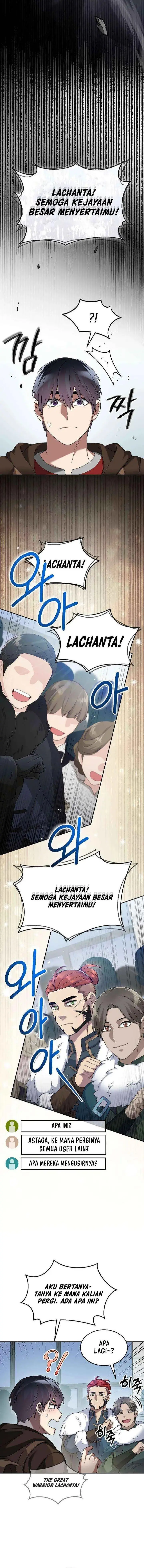 image-komik-the-newbie-is-too-strong-chapter-68-10/16