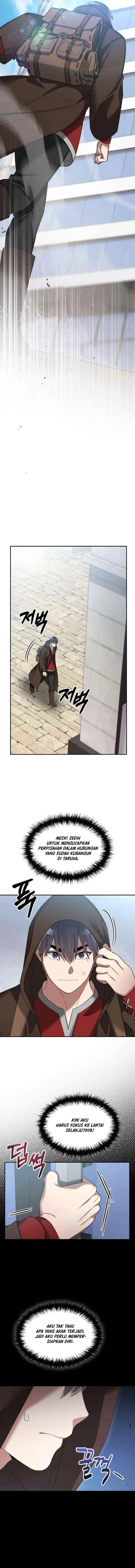 image-komik-the-newbie-is-too-strong-chapter-68-14/16