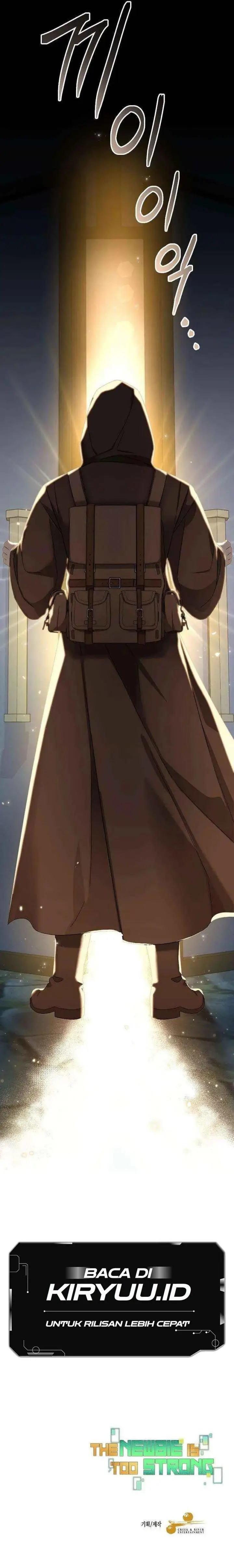 image-komik-the-newbie-is-too-strong-chapter-68-15/16