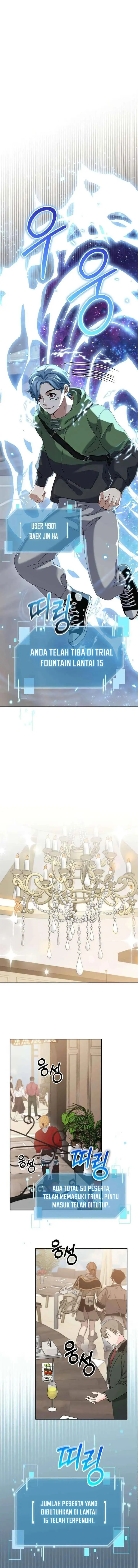 image-komik-the-newbie-is-too-strong-chapter-69-1/18