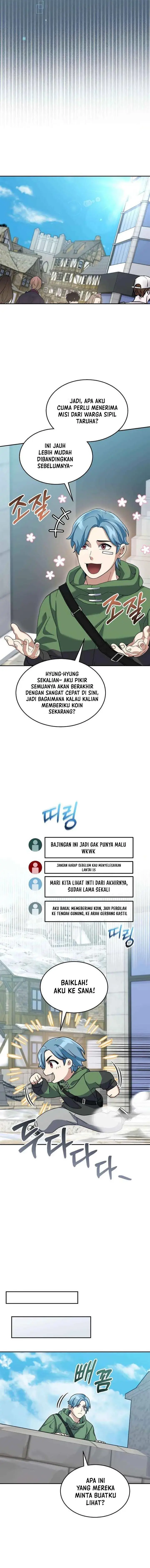 image-komik-the-newbie-is-too-strong-chapter-69-2/18