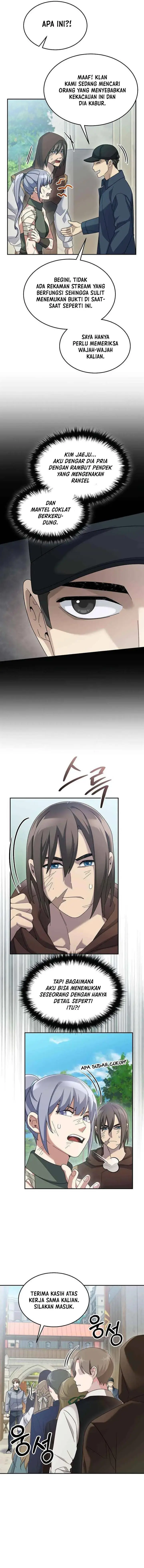 image-komik-the-newbie-is-too-strong-chapter-69-5/18