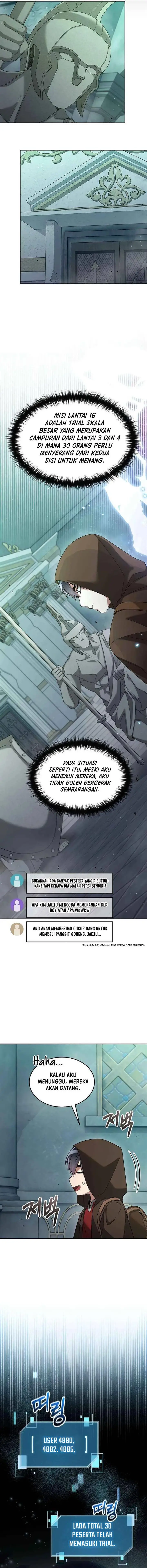 image-komik-the-newbie-is-too-strong-chapter-69-8/18