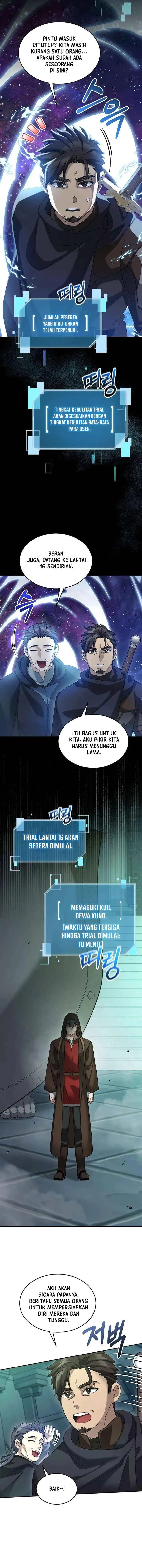 image-komik-the-newbie-is-too-strong-chapter-69-9/18