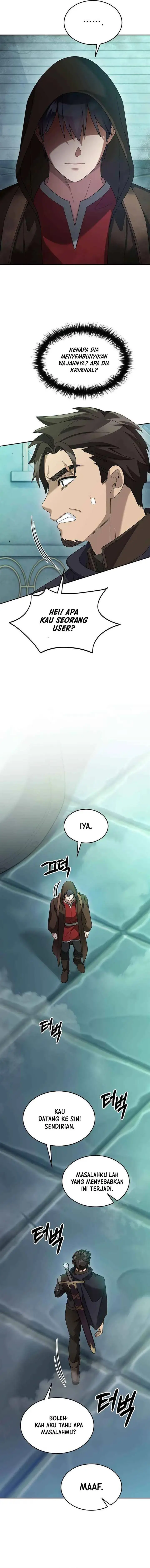 image-komik-the-newbie-is-too-strong-chapter-69-10/18