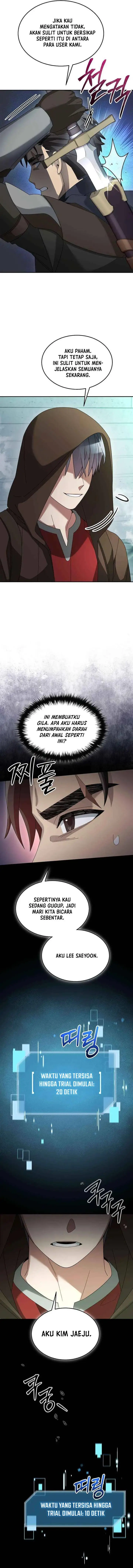 image-komik-the-newbie-is-too-strong-chapter-69-11/18