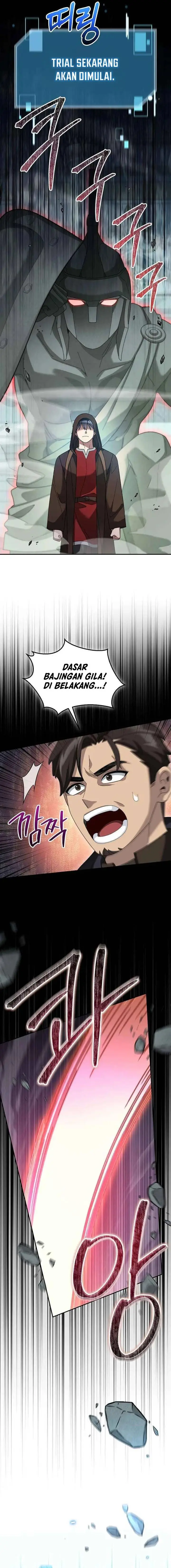 image-komik-the-newbie-is-too-strong-chapter-69-12/18