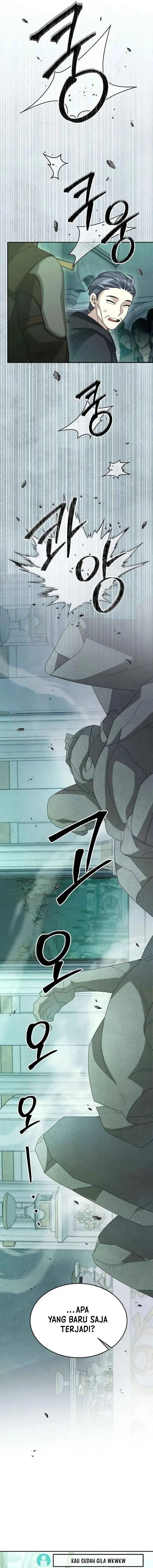 image-komik-the-newbie-is-too-strong-chapter-69-14/18