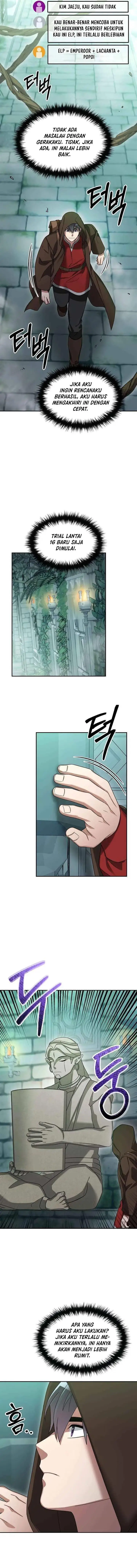 image-komik-the-newbie-is-too-strong-chapter-69-15/18