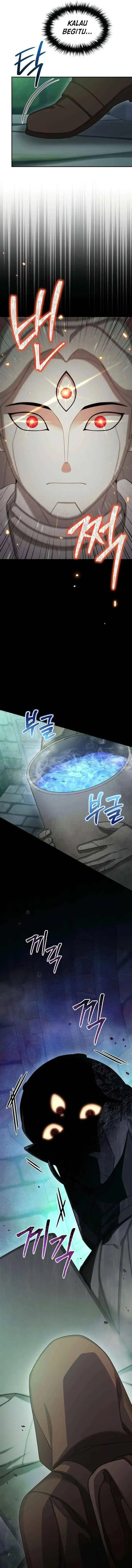 image-komik-the-newbie-is-too-strong-chapter-69-16/18