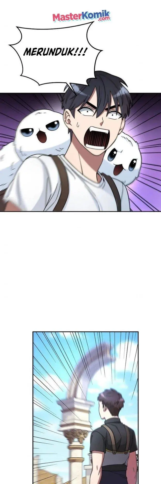 image-komik-the-newbie-is-too-strong-chapter-7-2/55