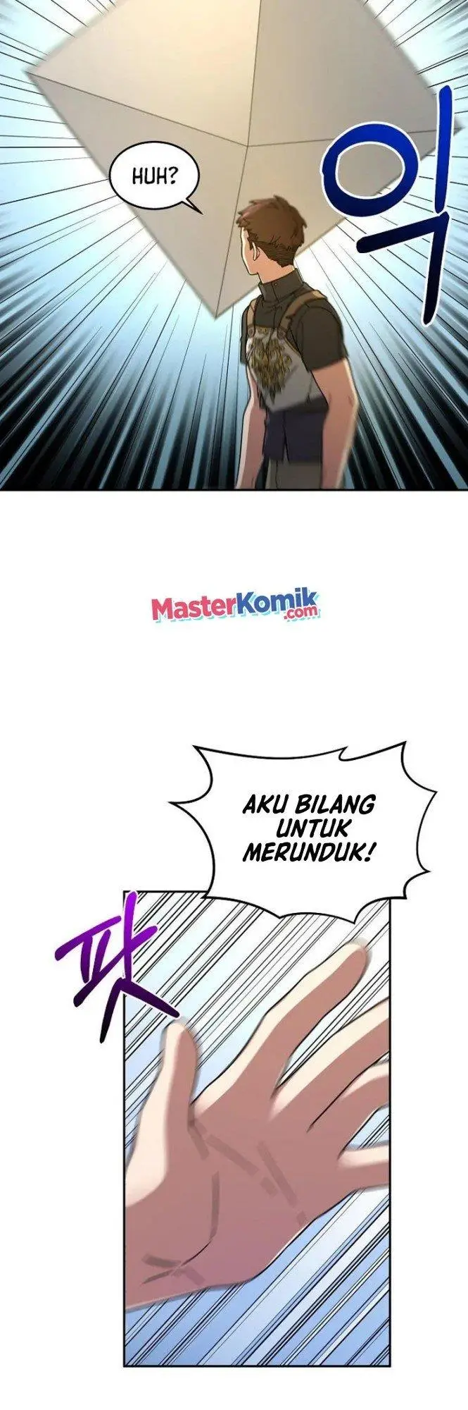 image-komik-the-newbie-is-too-strong-chapter-7-4/55