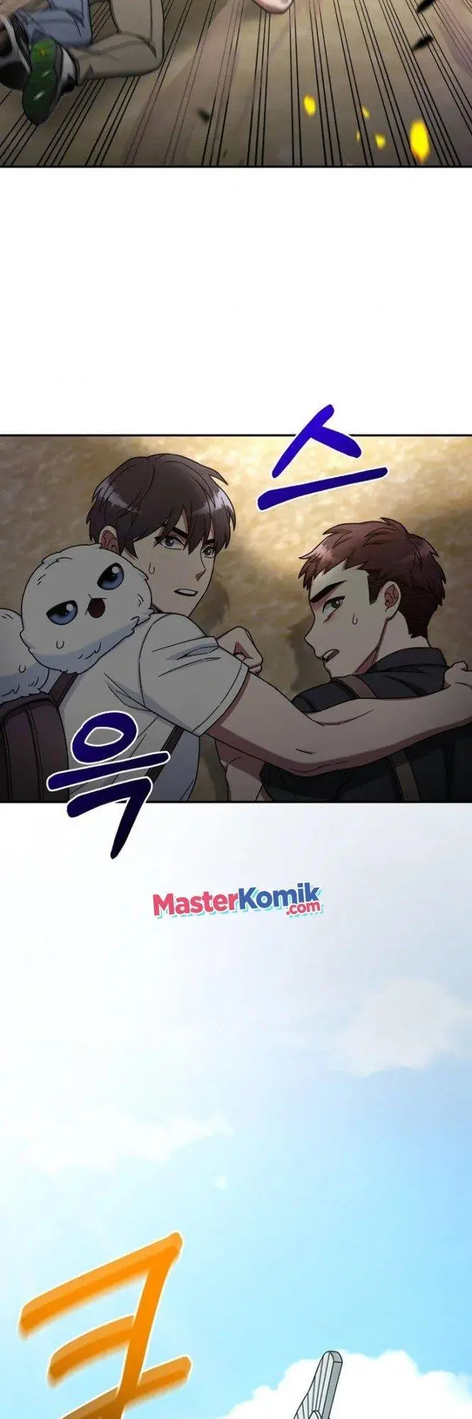 image-komik-the-newbie-is-too-strong-chapter-7-7/55