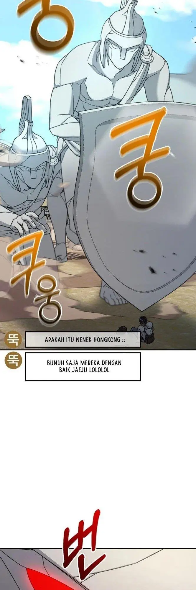 image-komik-the-newbie-is-too-strong-chapter-7-8/55