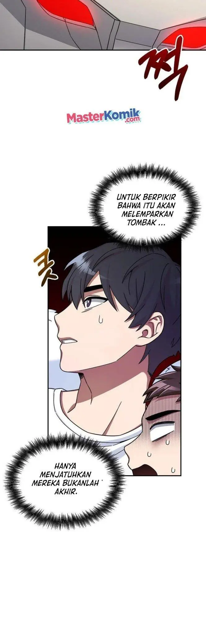 image-komik-the-newbie-is-too-strong-chapter-7-9/55