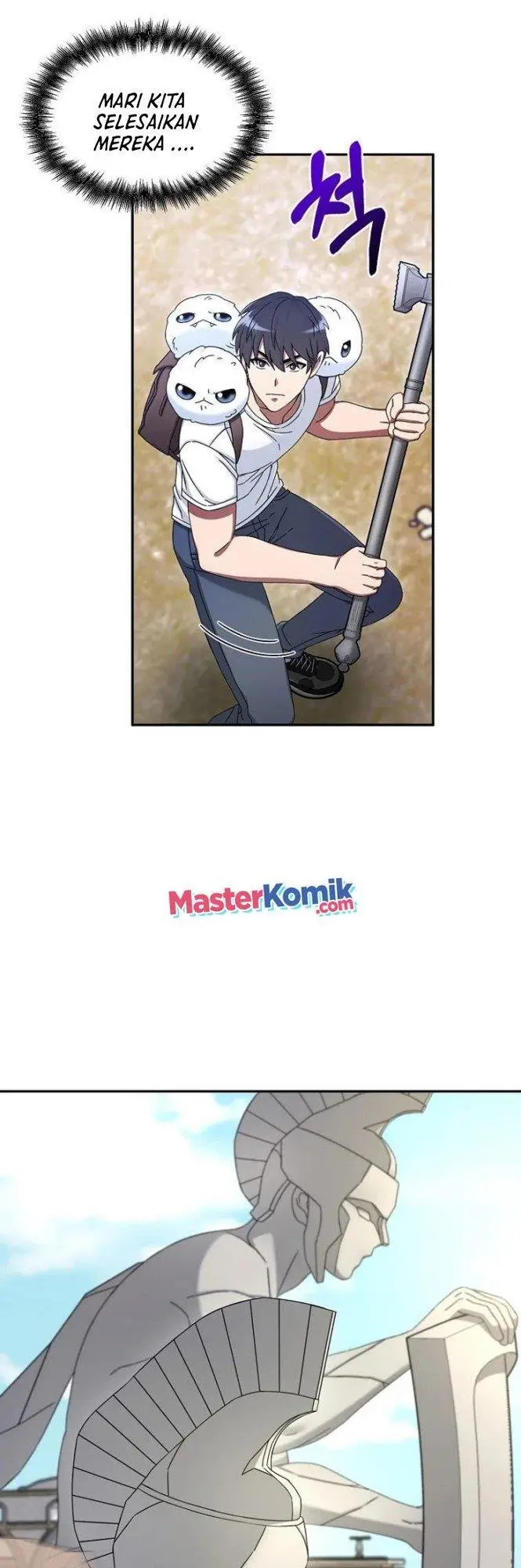 image-komik-the-newbie-is-too-strong-chapter-7-10/55