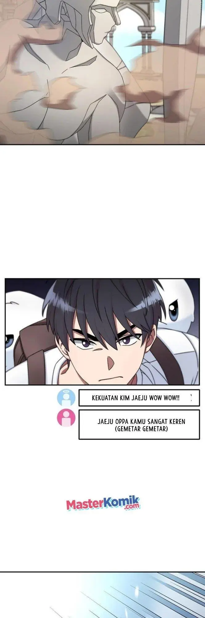 image-komik-the-newbie-is-too-strong-chapter-7-11/55