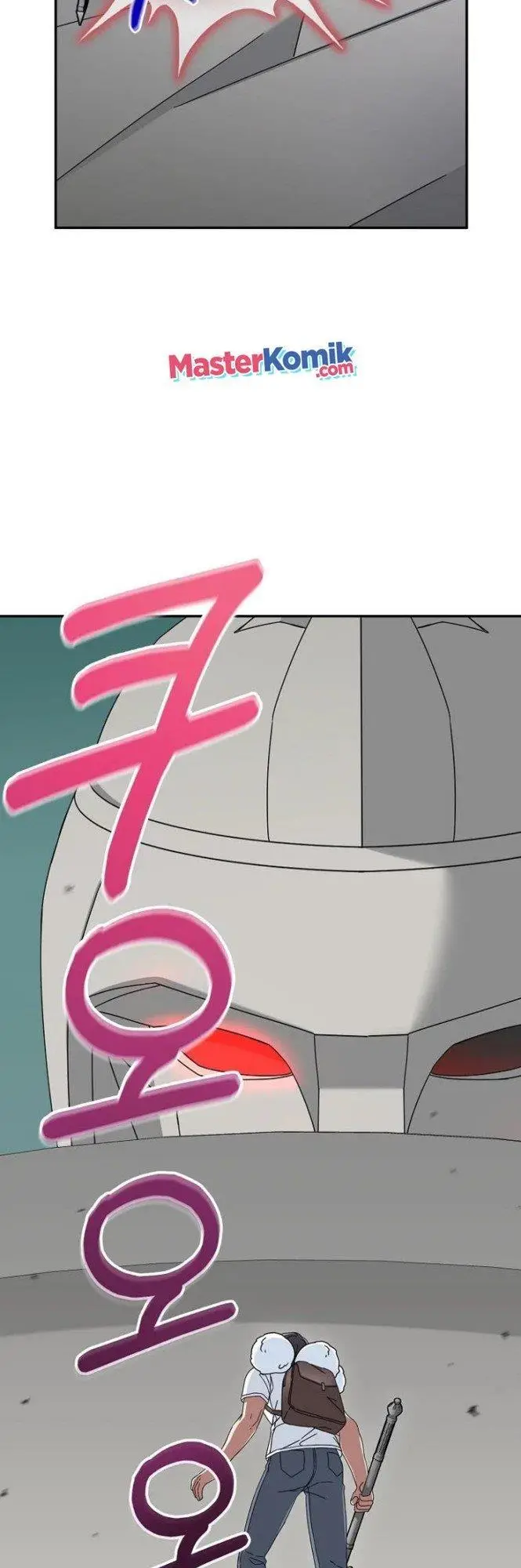 image-komik-the-newbie-is-too-strong-chapter-7-13/55