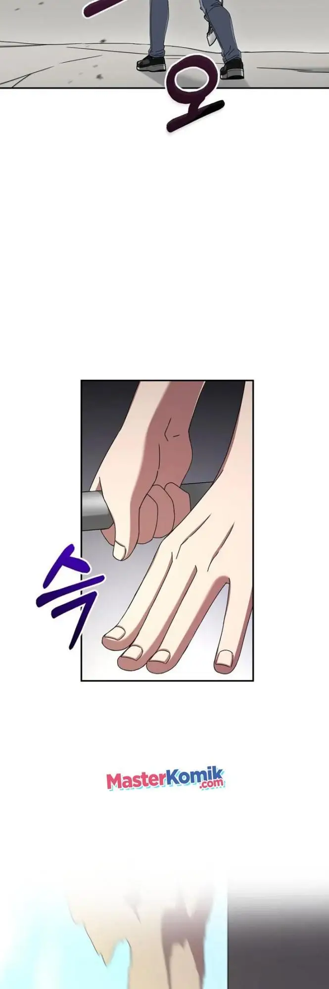 image-komik-the-newbie-is-too-strong-chapter-7-14/55