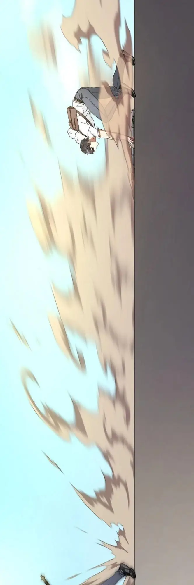 image-komik-the-newbie-is-too-strong-chapter-7-15/55