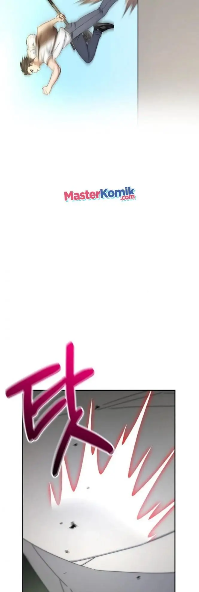 image-komik-the-newbie-is-too-strong-chapter-7-16/55