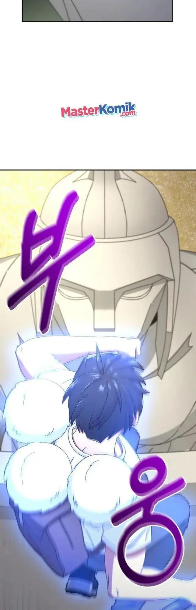 image-komik-the-newbie-is-too-strong-chapter-7-17/55