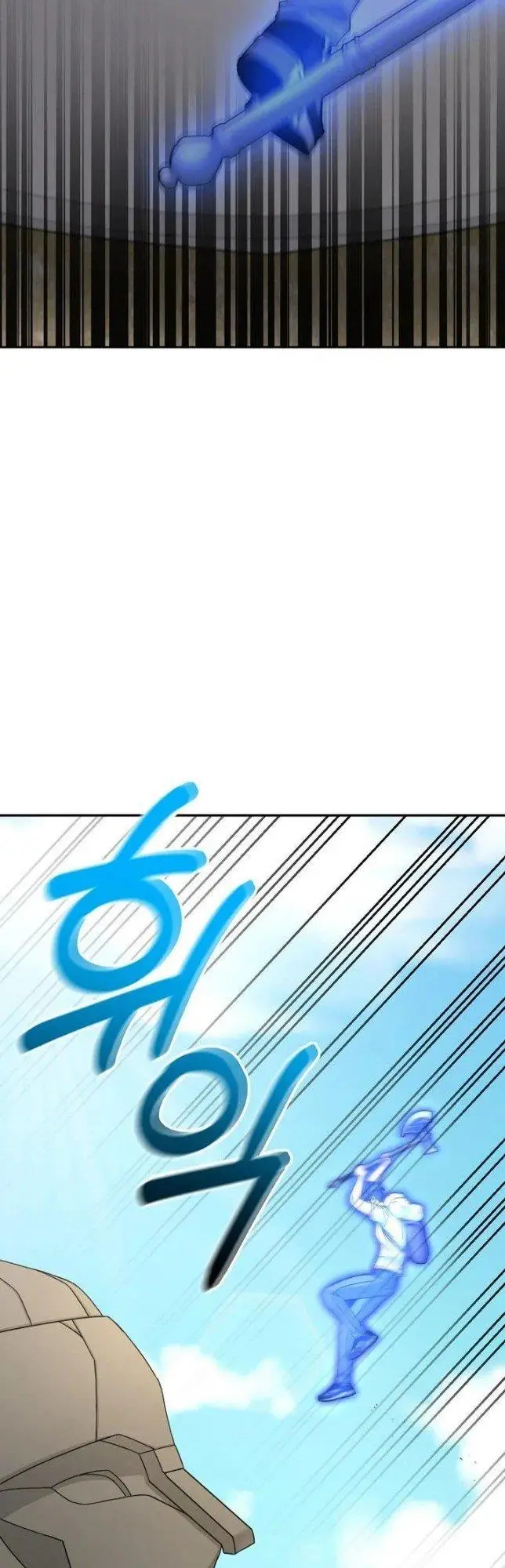 image-komik-the-newbie-is-too-strong-chapter-7-18/55