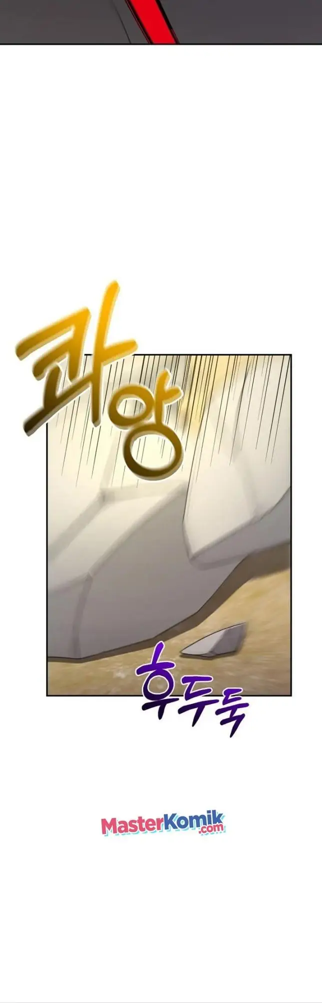 image-komik-the-newbie-is-too-strong-chapter-7-20/55