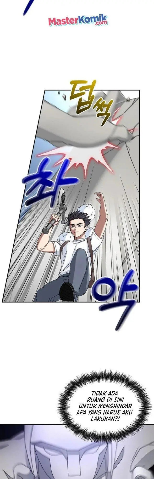 image-komik-the-newbie-is-too-strong-chapter-7-22/55