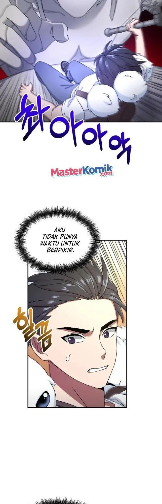 image-komik-the-newbie-is-too-strong-chapter-7-23/55