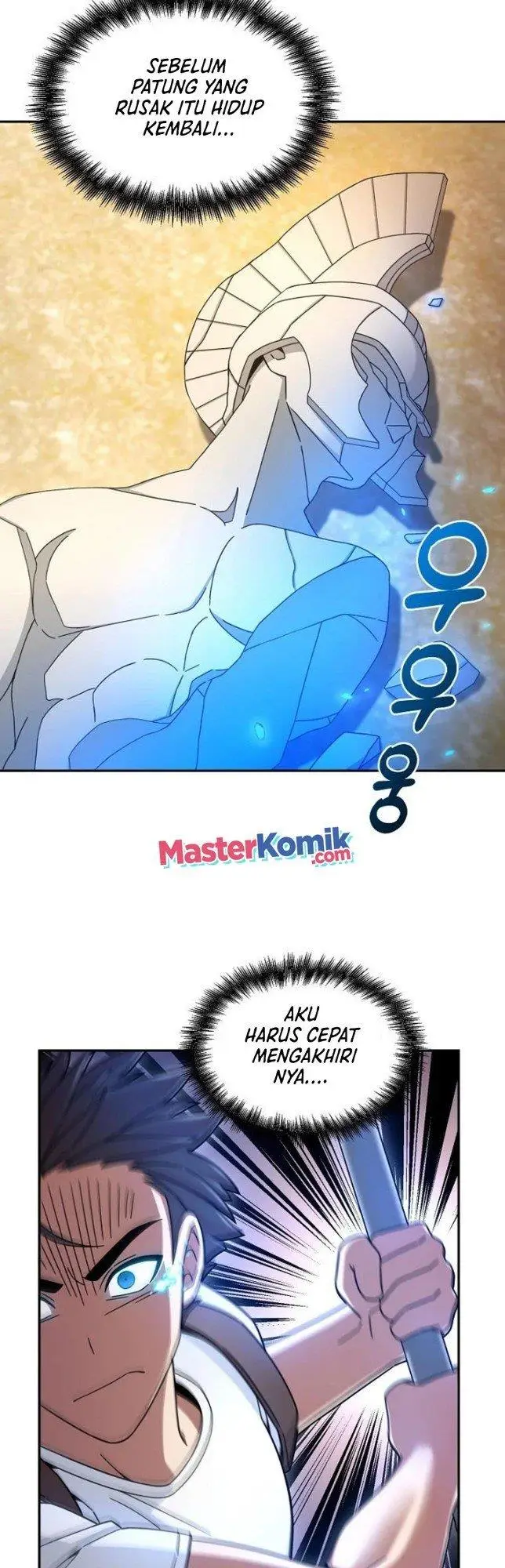 image-komik-the-newbie-is-too-strong-chapter-7-24/55