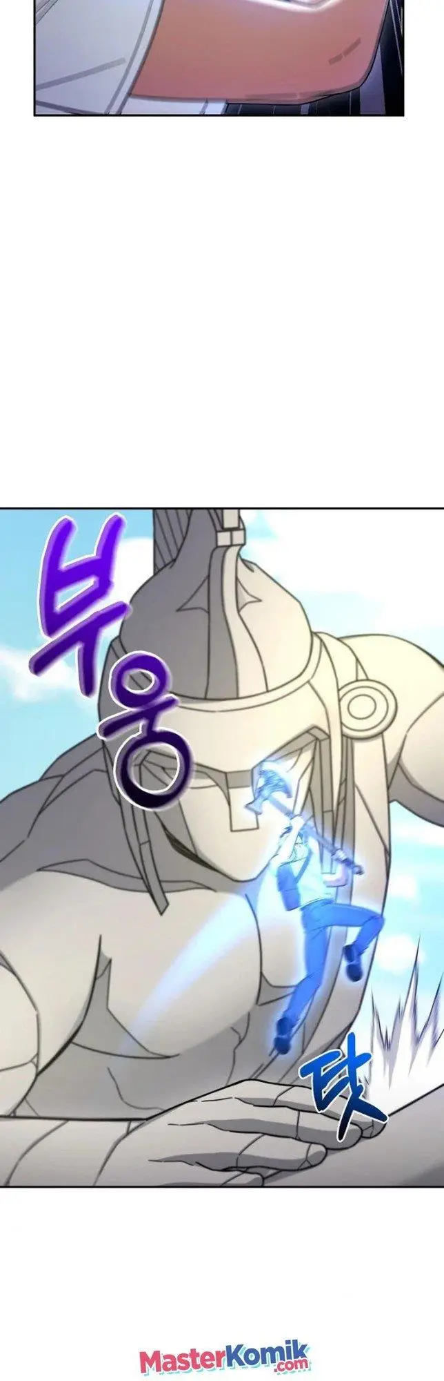 image-komik-the-newbie-is-too-strong-chapter-7-25/55