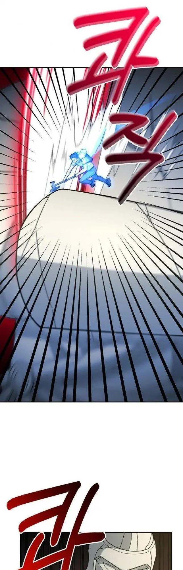 image-komik-the-newbie-is-too-strong-chapter-7-26/55