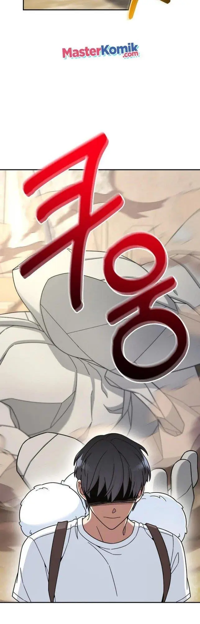 image-komik-the-newbie-is-too-strong-chapter-7-29/55